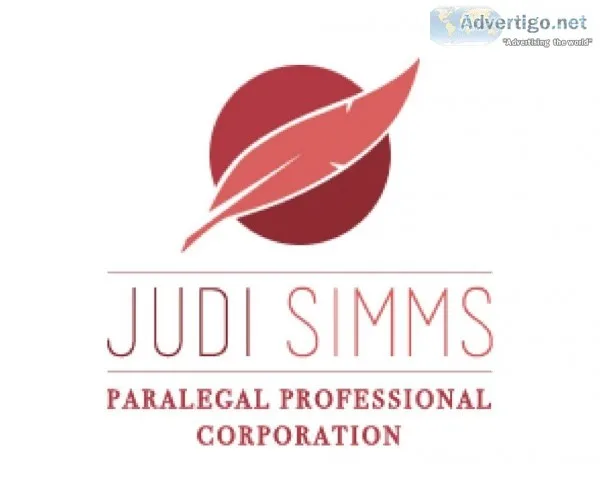 Mississauga Paralegal Services