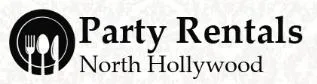 Party Rental Outdoor Equipment North Hollywood  Call Now - (818)