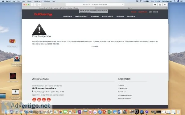 looking for job clening job