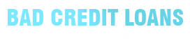 Get the car title loans same day in kamloops and driving your ca