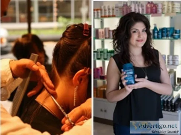 Waxing Services In Airport Residential Area
