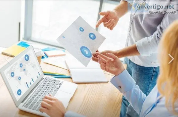MBA Hr. In Dubai