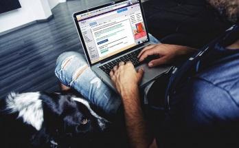 Dedicated SMTP Server for Bulk Email