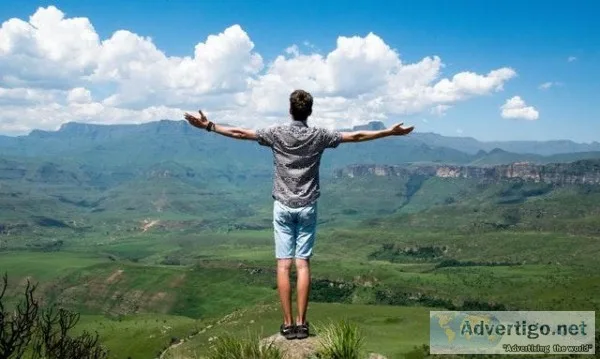 Urologist in India