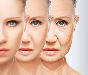 Angeliq Serum  Get Youthful and Beautiful Skin Easily