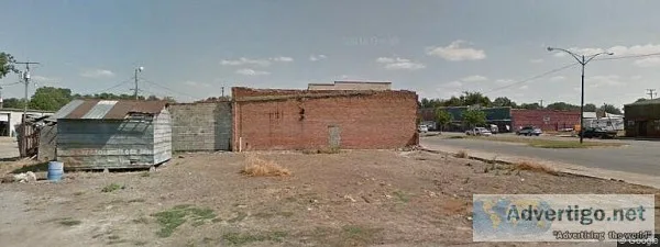DISCOUNT PRICE Plaza Ave West Helena AR 72390