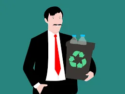 Hazardous Waste Cleaning Service In Colorado Springs