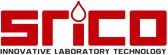 Temperature Control Company