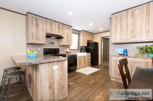 3 bedroom 2 bathroom