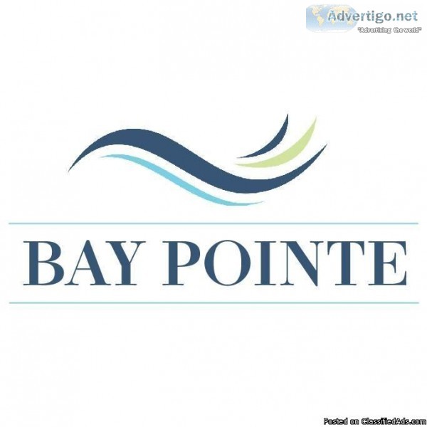 Bay Pointe on Lake Lanier - Lots and Land for Sale