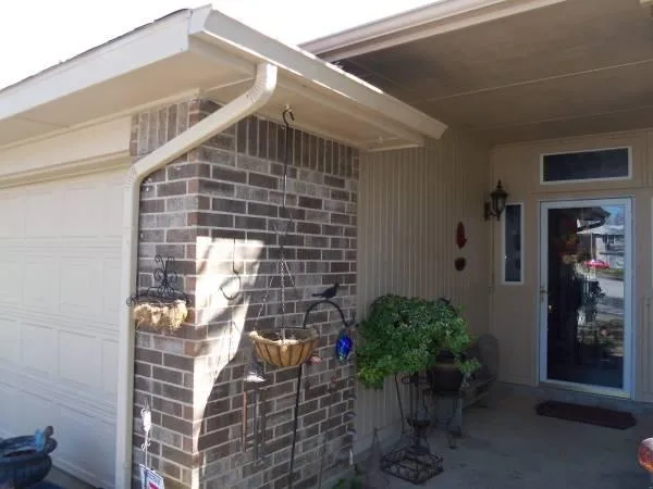 Updated Beautiful Brick 3-2-2 home on almost 12 acre lot in the 
