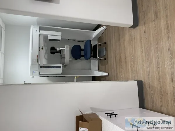 New image house cleaning
