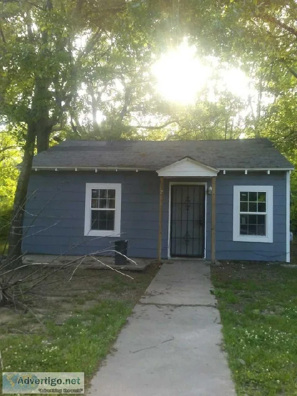 AMAZING 21 HOUSE FOR SALE