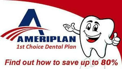 Would You Like To Save up to 80% at The Dentist