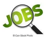 jobs Available Part time work at Top M.N.C company.