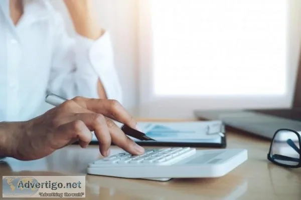 Check your credit score for free at Droom Credit