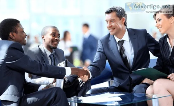 Legal Document Assistant Los Angeles