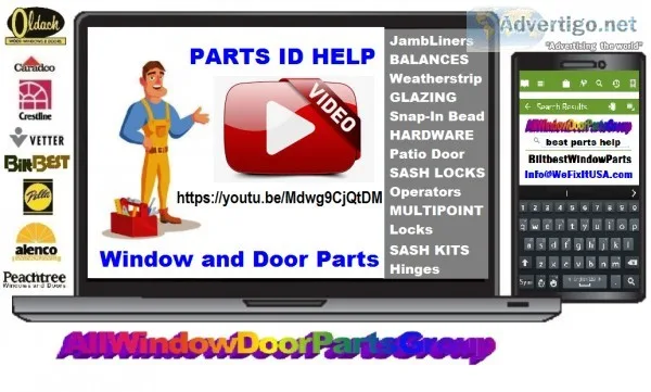 [CMC] Complete Maintenance Care - Marvin and Integrity DH SH Bal