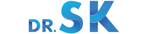 Best Dietician in Delhi  Dietician Suneet Khanna