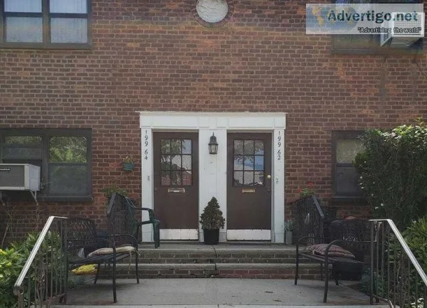 OPEN HOUSE 915 ID (PUC) Spacious 2 Bedroom Upper Unit in Clearvi