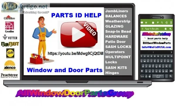 Truth Dyad Roto-gear Operators  Marvin and Integrity [CMC] Compl
