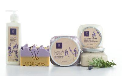 With Christmas just around the corner check out our gift ideas.
