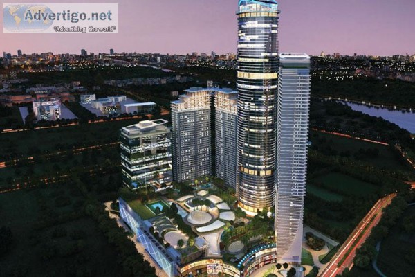Live an ecstatic life in Supertech Supernova 9711836846