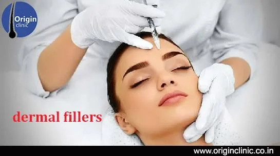 Botox Fillers  Botox Treatment In Hyderabad Melasma Treatment  D