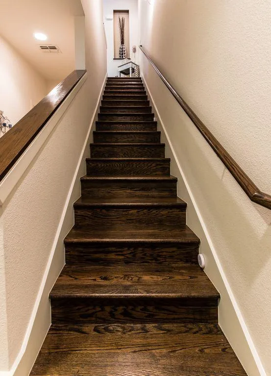 NEW LISTING Spacious Modern Condo