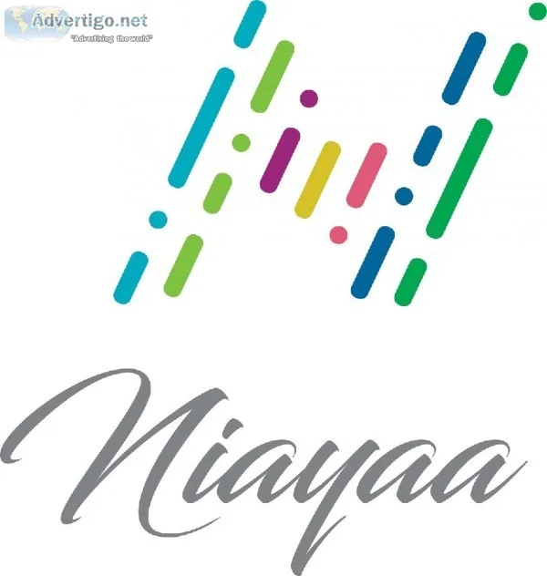 Niayaa Craftloom - An Exclusive selection of curated handcrafted