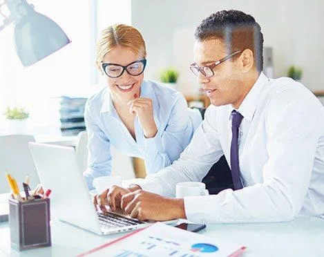 Seo Service Provider in Delhi  SEO Agency in Delhi NCR