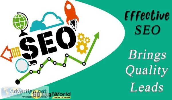 How Does SEO Company in Delhi Nurture Business