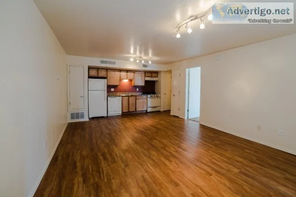 Apartment Hunting Doesn t Need To Be Stressful