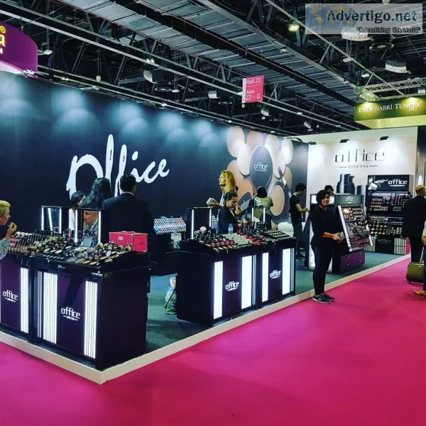 Roll up banner dubai