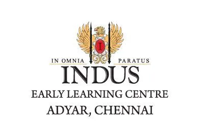 Preschool in Adyar Chennai - Indus International