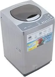 lg washing machine  repair in fraserpeta