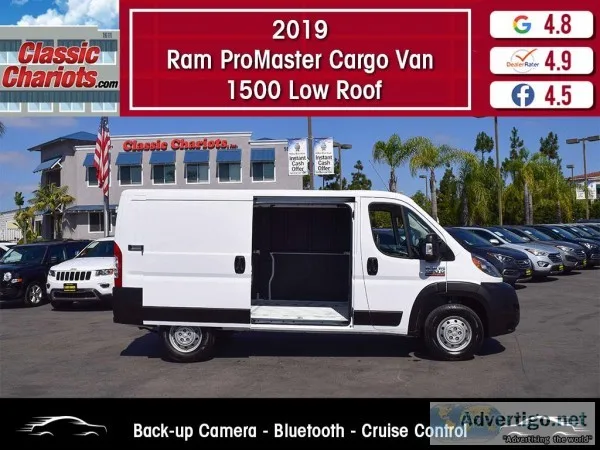 Used 2016 CHEVROLET TAHOE LS for Sale in San Diego - 20410
