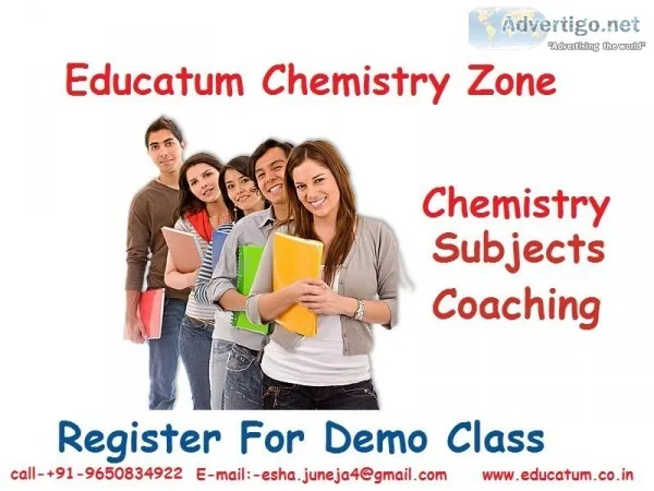 Isha Arora Classes-Math and Science coaching in Laxmi Nagar-Delh