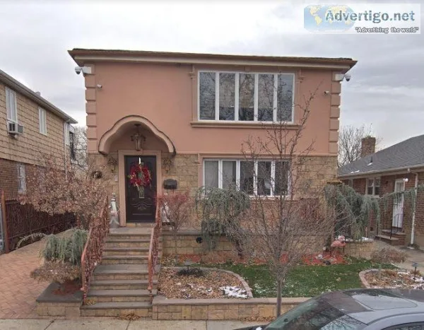 ID 1351011 2 Bedroom Apartment for Rent in Whitestone