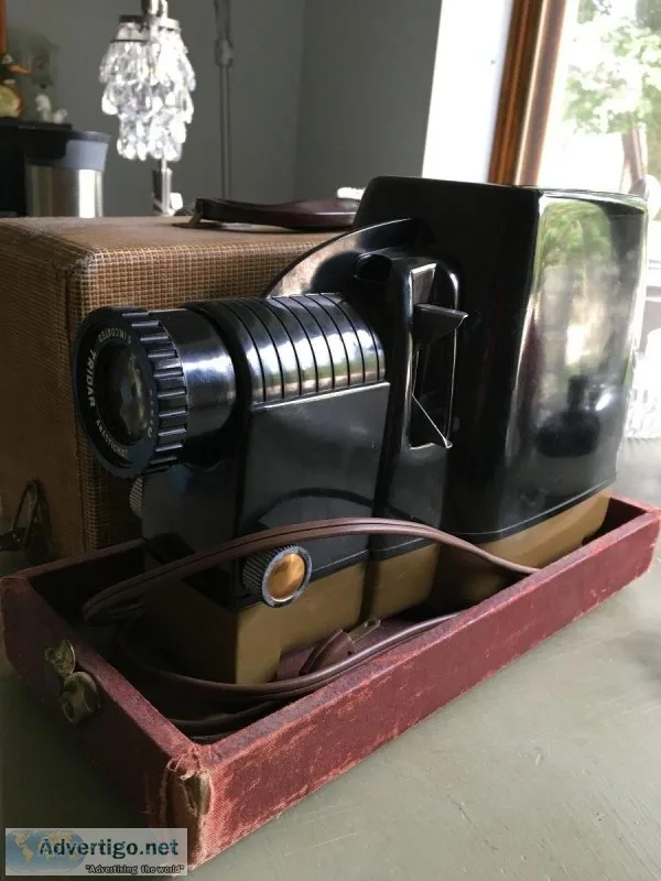Estate Sale One Day Only Saturday Sept. 14