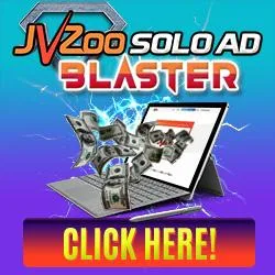 JVZooSoloAdBlaster - Get 5000 JVZoo Clicks - Sales Guaranteed