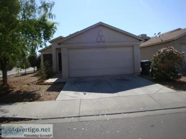 Beautiful Property in Phoenix