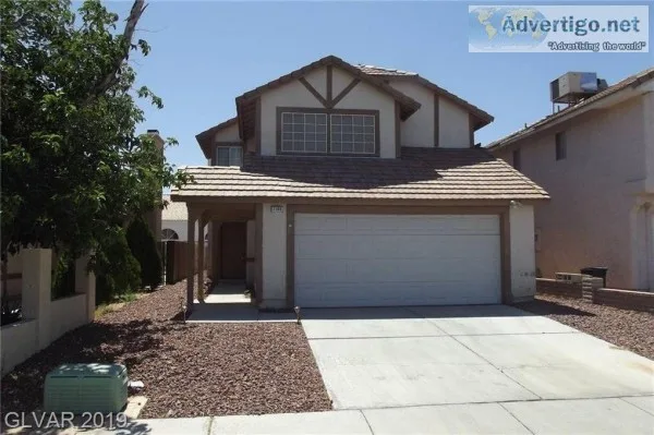 Quit neighborhood many upgrades stone tiled flooring downstairs 