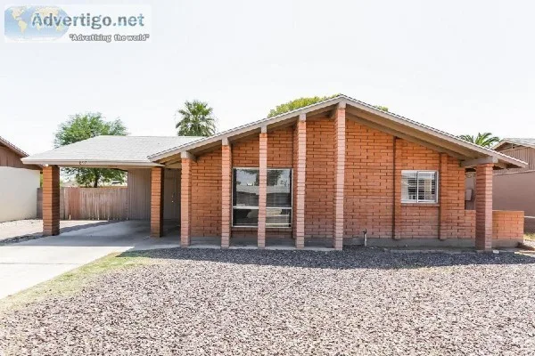 Charming newly-renovated home awaiting your stay...