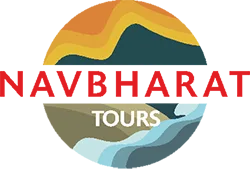 Special Chardham tours by Navbharat Tours
