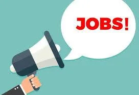 part time jobs
