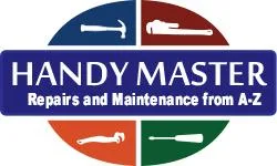 Destination for your requirement handyman services