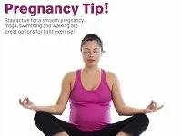 Best Gynecology Hospitals in Hyderabad