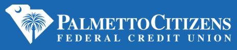 Palmetto Citizens