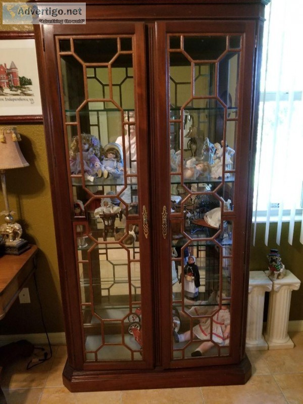 Curio